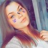 jessicaaaaa_15